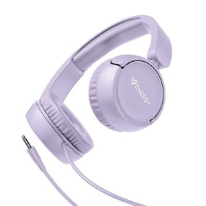 Energy Sistem Urban Lavender slušalice ljubičaste (M50120) - Slika 4
