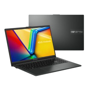Asus Vivobook Go 15 E1504FA-BQ1964 (15.6 inča FHD, Ryzen 3 7320U, 8GB, SSD 512GB) laptop - Slika 1