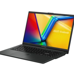 Asus Vivobook Go 15 E1504FA-BQ1964 (15.6 inča FHD, Ryzen 3 7320U, 8GB, SSD 512GB) laptop - Slika 3