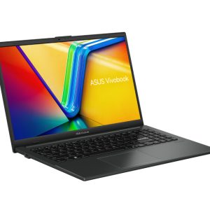 Asus Vivobook Go 15 E1504FA-BQ1964 (15.6 inča FHD, Ryzen 3 7320U, 8GB, SSD 512GB) laptop - Slika 5