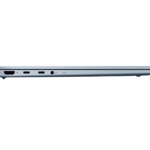 Asus Vivobook S14 S5408QA-TM274W (14 inča WUXGA, Snapdragon X X1 26 101, 8GB, SSD 256GB, Win 11 Home) laptop - Slika 2