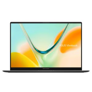 Asus Vivobook S16 S5608QA-MB234W (16 inča WUXGA, Snapdragon X X1 26 101, 16GB, SSD 256GB, Win 11 Home) laptop - Slika 1