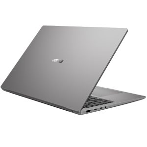 Asus Vivobook S16 S5608QA-MB234W (16 inča WUXGA, Snapdragon X X1 26 101, 16GB, SSD 256GB, Win 11 Home) laptop - Slika 2