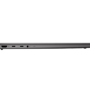 Asus Vivobook S16 S5608QA-MB234W (16 inča WUXGA, Snapdragon X X1 26 101, 16GB, SSD 256GB, Win 11 Home) laptop - Slika 3