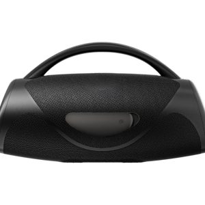 Hisense VoyageBoom prenosni Bluetooth zvučnik - Slika 2