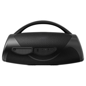 Hisense VoyageBoom prenosni Bluetooth zvučnik - Slika 5