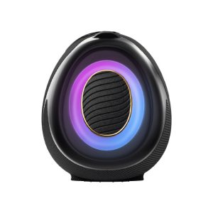 Hisense WeBoom prenosni Bluetooth zvučnik - Slika 1