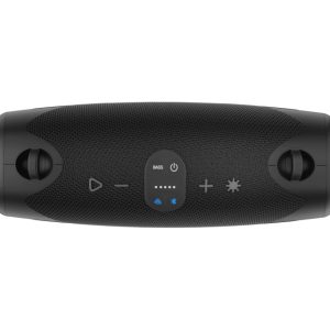 Hisense WeBoom prenosni Bluetooth zvučnik - Slika 3