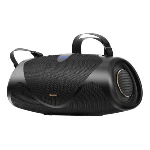 Hisense WeBoom prenosni Bluetooth zvučnik - Slika 4