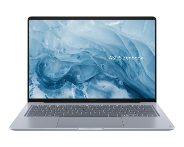 240920266ab5049116cc0
