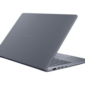Asus Zenbook 14 UX3480QA-U1102W (14 inča WUXGA, Snapdragon X X1 26 100, 16GB, SSD 256GB, Win 11 Home) laptop - Slika 2