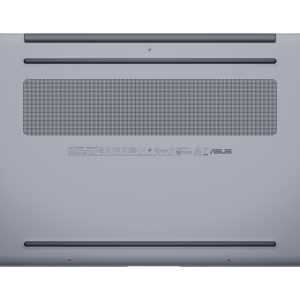 Asus Zenbook 14 UX3480QA-U1102W (14 inča WUXGA, Snapdragon X X1 26 100, 16GB, SSD 256GB, Win 11 Home) laptop - Slika 3
