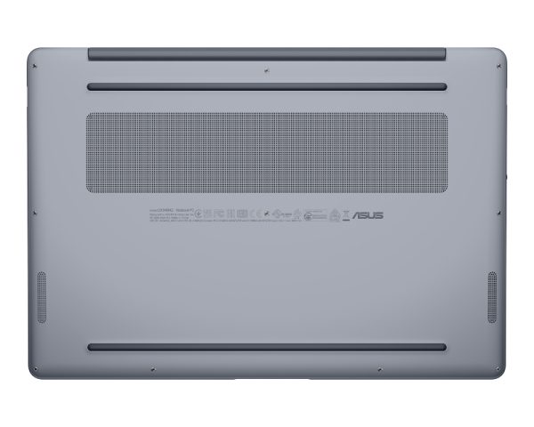 240920266ab5049213a08