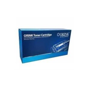Orink Toner ORINK Ricoh SP330L - Slika 1