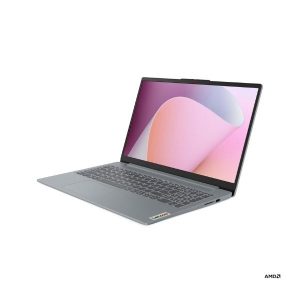 Lenovo Laptop Lenovo IdeaPad Slim 3 15AMN8 82XQ019KYA - Slika 1