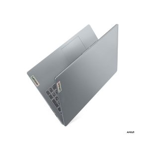 Lenovo Laptop Lenovo IdeaPad Slim 3 15AMN8 82XQ019KYA - Slika 2