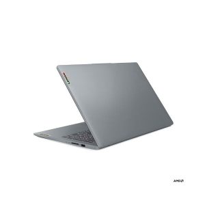 Lenovo Laptop Lenovo IdeaPad Slim 3 15AMN8 82XQ019KYA - Slika 3