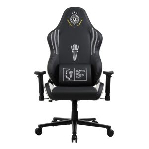 Moye Moye Gaming Chair KK Partizan - Slika 1