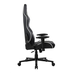 Moye Moye Gaming Chair KK Partizan - Slika 3