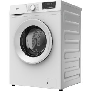 Beko B1WFK2604WEE mašina za pranje veša - Slika 2