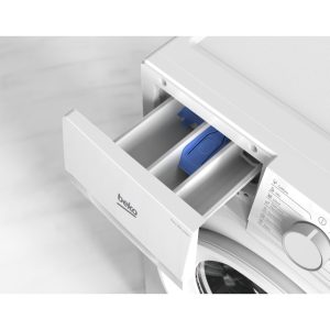 Beko B1WFK2604WEE mašina za pranje veša - Slika 3
