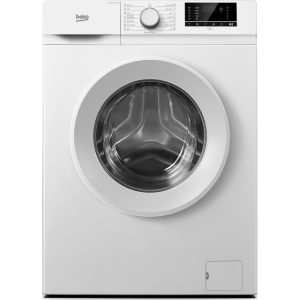 Beko B1WFK2604WEE mašina za pranje veša - Slika 4