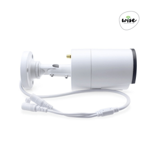 Wise pametni komplet za video nadzor – 8 vodootpornih kamera 3MP sa NVR - Slika 3