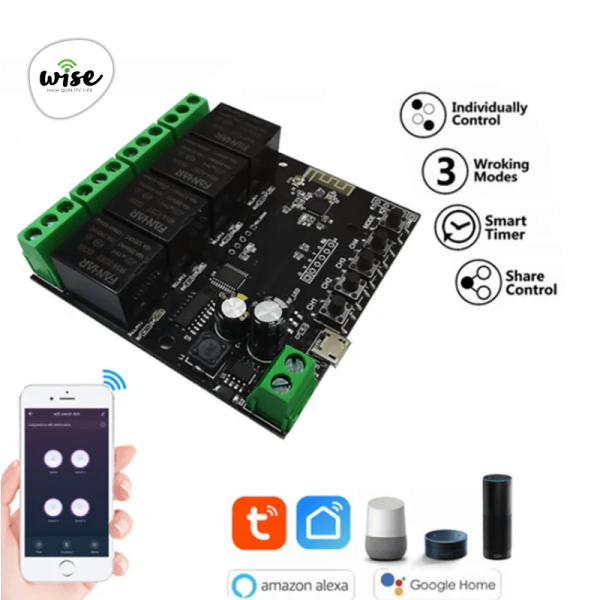 12 1