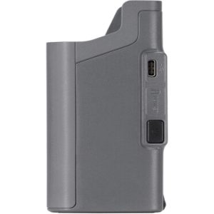 Dji Punjac DJI Air 3 Battery Charging hub - Slika 3