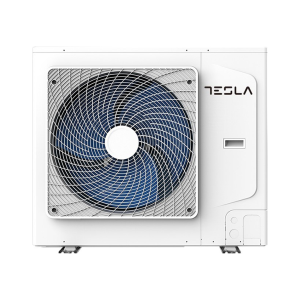 Tesla Toplotna pumpa TATP-16HMDA1/16kW sa Hydro mod.TAHM-16HMDA1 i centralnim kontrolerom - Slika 3