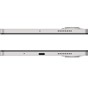Honor Tablet HONOR Pad X7 WiFi 8.7"/4*Cortex-A73@2.4GHz+4*Cortex-A53@1.9GHz/4GB/128GB/5MP/Android/siva+ zaštitna maska u pakovanju - Slika 2
