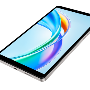 Honor Tablet HONOR Pad X7 WiFi 8.7"/4*Cortex-A73@2.4GHz+4*Cortex-A53@1.9GHz/4GB/128GB/5MP/Android/siva+ zaštitna maska u pakovanju - Slika 3