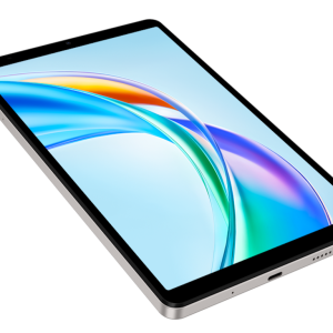 Honor Tablet HONOR Pad X7 WiFi 8.7"/4*Cortex-A73@2.4GHz+4*Cortex-A53@1.9GHz/4GB/128GB/5MP/Android/siva+ zaštitna maska u pakovanju - Slika 4
