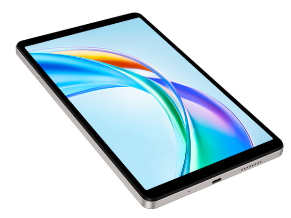 121020266accc119f313d