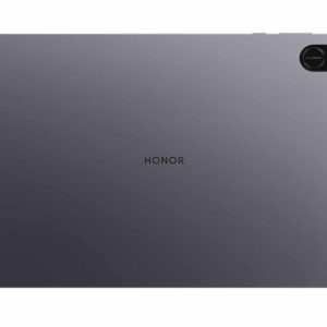 Honor Tablet HONOR Pad X8a WiFi 11"/OC 1.90GHz/4GB/128GB/5MP/Android/siva - Slika 2