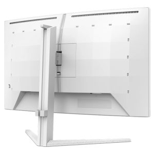 Philips 27 inča Evnia 27M2C5501/00 QHD 2560x1440 180Hz Adaptive Sync zakrivljeni Gaming monitor - Slika 3