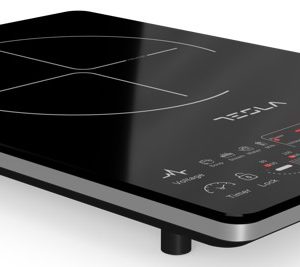 Tesla Indukcioni rešo TESLA IC400B 2000W/crna - Slika 3