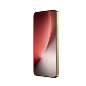 Honor Smartphone HONOR Magic8 Lite 8GB/512GB/Bordo crvena - Slika 2