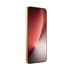 Honor Smartphone HONOR Magic8 Lite 8GB/512GB/Bordo crvena - Slika 3