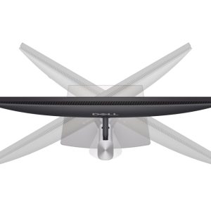 Dell 23.8 inch P2425DE QHD 100Hz USB-C Pro Plus IPS monitor - Slika 2