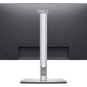 Dell 23.8 inch P2425DE QHD 100Hz USB-C Pro Plus IPS monitor - Slika 4