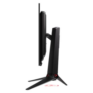 Asus 32 inča ROG Swift PG32UCDP 4K 3840x2160 OLED 240 Hz gaming monitor - Slika 2