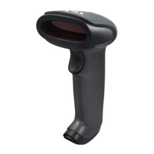 Xl-Scan Barcode Scan XL-SCAN 9309B Wireless - Slika 6