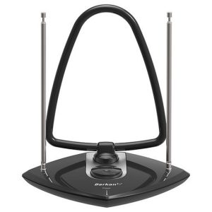 Barkan AB60A Sobna Antena 95km - Slika 1