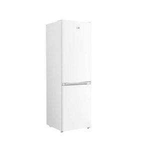 Beko B1RCNO254W kombinovani frižider - Slika 2