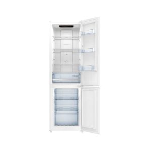 Beko B1RCNO254W kombinovani frižider - Slika 3