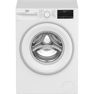 Beko B3WFU410415WW ES ProSmart inverter mašina za pranje veša - Slika 2