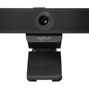 Logitech C925e Full HD web kamera - Slika 1