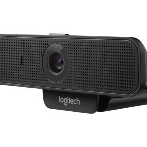 Logitech C925e Full HD web kamera - Slika 2