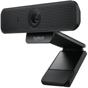 Logitech C925e Full HD web kamera - Slika 3
